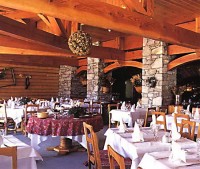 �������� - ����������� �� RCC-TRAVEL.RU