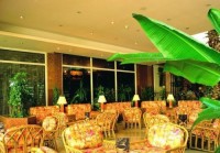 ресторан - фотогалерея на RCC-TRAVEL.RU ресторан - фотогалерея на RCC-TRAVEL.RU