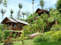 ��� ����� - ����������� �� RCC-TRAVEL.RU