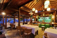 ресторан - фотогалерея на RCC-TRAVEL.RU ресторан - фотогалерея на RCC-TRAVEL.RU