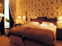 номер - фотогалерея на RCC-TRAVEL.RU номер - фотогалерея на RCC-TRAVEL.RU