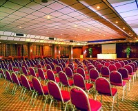 конференц зал - фотогалерея на RCC-TRAVEL.RU конференц зал - фотогалерея на RCC-TRAVEL.RU