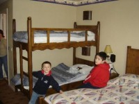 номер - фотогалерея на RCC-TRAVEL.RU номер - фотогалерея на RCC-TRAVEL.RU