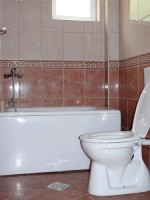 ванная комната - фотогалерея на RCC-TRAVEL.RU ванная комната - фотогалерея на RCC-TRAVEL.RU