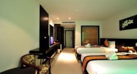  -   RCC-TRAVEL.RU