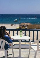 вид из отеля - фотогалерея на RCC-TRAVEL.RU вид из отеля - фотогалерея на RCC-TRAVEL.RU