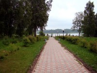 территория отеля - фотогалерея на RCC-TRAVEL.RU территория отеля - фотогалерея на RCC-TRAVEL.RU