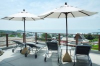 лежаки - фотогалерея на RCC-TRAVEL.RU лежаки - фотогалерея на RCC-TRAVEL.RU