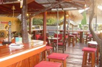 ��� - ����������� �� RCC-TRAVEL.RU