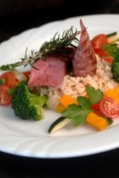 ресторан - фотогалерея на RCC-TRAVEL.RU ресторан - фотогалерея на RCC-TRAVEL.RU