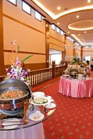 ресторан - фотогалерея на RCC-TRAVEL.RU ресторан - фотогалерея на RCC-TRAVEL.RU