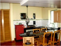 кухня - фотогалерея на RCC-TRAVEL.RU кухня - фотогалерея на RCC-TRAVEL.RU