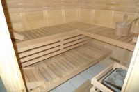 сауна - фотогалерея на RCC-TRAVEL.RU сауна - фотогалерея на RCC-TRAVEL.RU