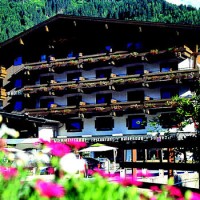 ����� - ����������� �� RCC-TRAVEL.RU