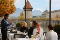 кафе - фотогалерея на RCC-TRAVEL.RU кафе - фотогалерея на RCC-TRAVEL.RU