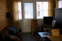 номер - фотогалерея на RCC-TRAVEL.RU номер - фотогалерея на RCC-TRAVEL.RU