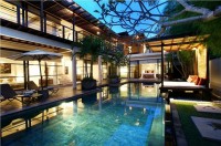 бассейн - фотогалерея на RCC-TRAVEL.RU бассейн - фотогалерея на RCC-TRAVEL.RU