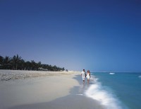 Пляж - фотогалерея на RCC-TRAVEL.RU Пляж - фотогалерея на RCC-TRAVEL.RU