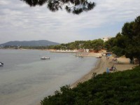 ���� - ����������� �� RCC-TRAVEL.RU