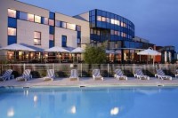 ������� - ����������� �� RCC-TRAVEL.RU