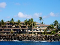 общий вид - фотогалерея на RCC-TRAVEL.RU общий вид - фотогалерея на RCC-TRAVEL.RU