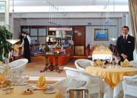 ресторан - фотогалерея на RCC-TRAVEL.RU ресторан - фотогалерея на RCC-TRAVEL.RU