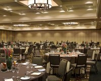 ��������� ��� - ����������� �� RCC-TRAVEL.RU