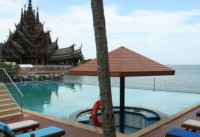 ������� - ����������� �� RCC-TRAVEL.RU