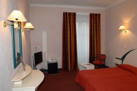 ����� - ����������� �� RCC-TRAVEL.RU