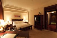 Номер - фотогалерея на RCC-TRAVEL.RU Номер - фотогалерея на RCC-TRAVEL.RU