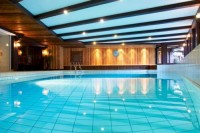 �������� ������� - ����������� �� RCC-TRAVEL.RU
