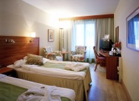 номер - фотогалерея на RCC-TRAVEL.RU номер - фотогалерея на RCC-TRAVEL.RU