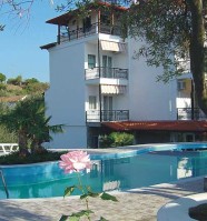 вид отеля - фотогалерея на RCC-TRAVEL.RU вид отеля - фотогалерея на RCC-TRAVEL.RU