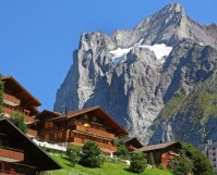   -   RCC-TRAVEL.RU