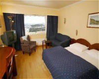 ����� - ����������� �� RCC-TRAVEL.RU