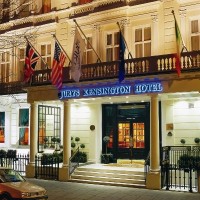 вход в отель - фотогалерея на RCC-TRAVEL.RU вход в отель - фотогалерея на RCC-TRAVEL.RU