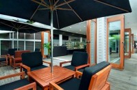 кафе - фотогалерея на RCC-TRAVEL.RU кафе - фотогалерея на RCC-TRAVEL.RU