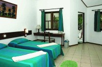 ����� - ����������� �� RCC-TRAVEL.RU