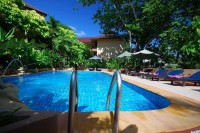 бассейн - фотогалерея на RCC-TRAVEL.RU бассейн - фотогалерея на RCC-TRAVEL.RU