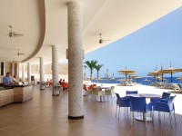 ресторан - фотогалерея на RCC-TRAVEL.RU ресторан - фотогалерея на RCC-TRAVEL.RU