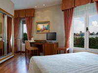 номер - фотогалерея на RCC-TRAVEL.RU номер - фотогалерея на RCC-TRAVEL.RU