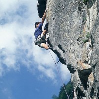 активный отдых - фотогалерея на RCC-TRAVEL.RU активный отдых - фотогалерея на RCC-TRAVEL.RU