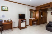 номер - фотогалерея на RCC-TRAVEL.RU номер - фотогалерея на RCC-TRAVEL.RU