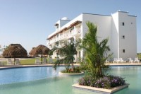 общий вид - фотогалерея на RCC-TRAVEL.RU общий вид - фотогалерея на RCC-TRAVEL.RU