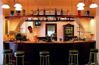 бар - фотогалерея на RCC-TRAVEL.RU бар - фотогалерея на RCC-TRAVEL.RU