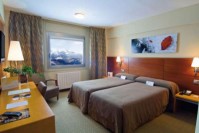 номер - фотогалерея на RCC-TRAVEL.RU номер - фотогалерея на RCC-TRAVEL.RU