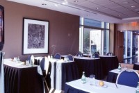 конференц зал - фотогалерея на RCC-TRAVEL.RU конференц зал - фотогалерея на RCC-TRAVEL.RU