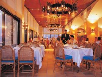 �������� - ����������� �� RCC-TRAVEL.RU