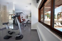 ������ ��� - ����������� �� RCC-TRAVEL.RU