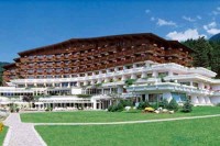 отель - фотогалерея на RCC-TRAVEL.RU отель - фотогалерея на RCC-TRAVEL.RU